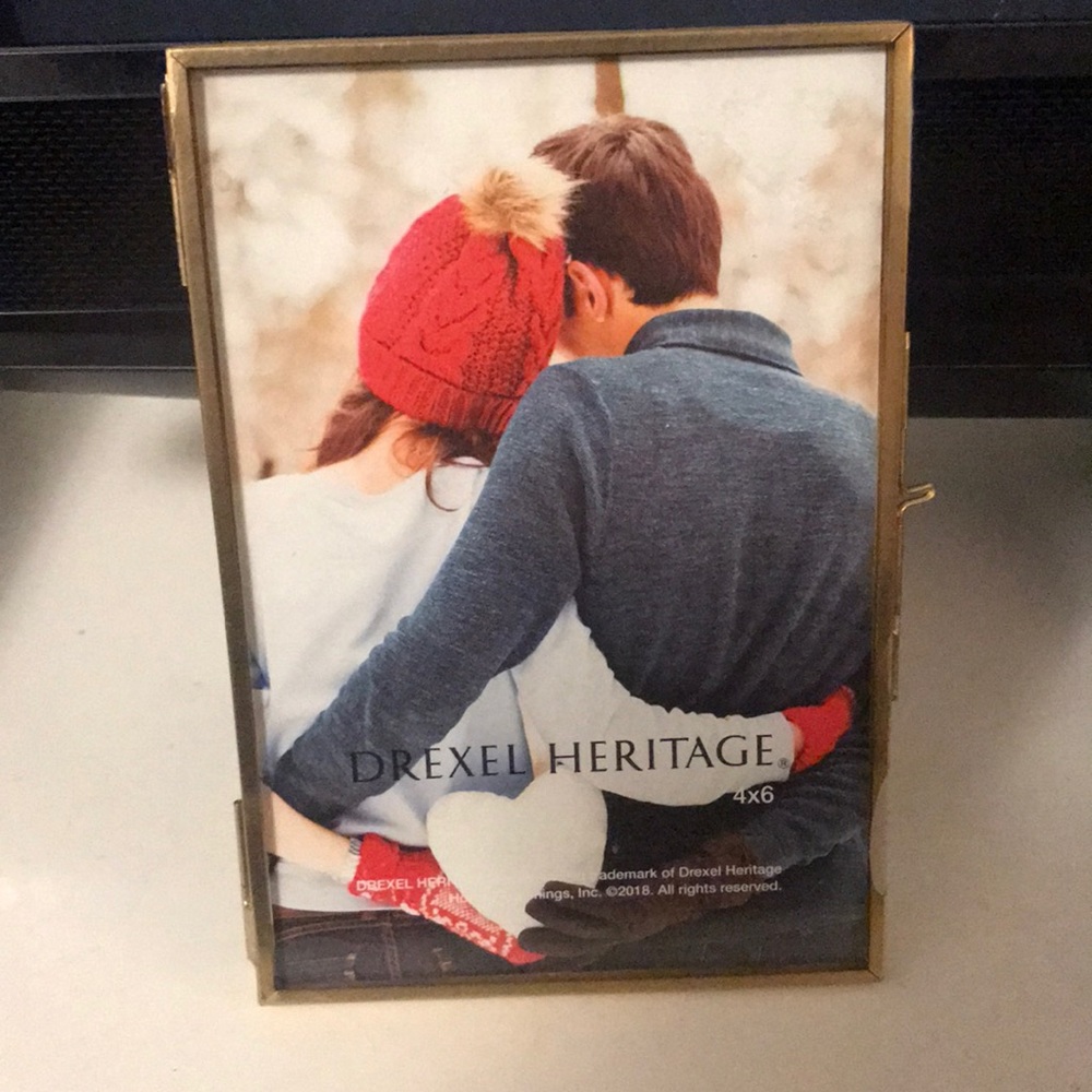 4x6 picture fram